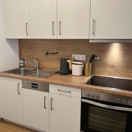 Ferienwohnung Aumuehle Freilassing Zewnętrze zdjęcie