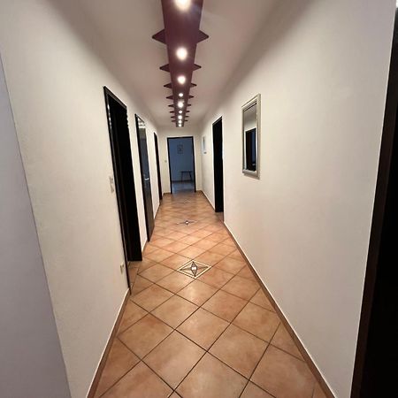 Ferienwohnung Aumuehle Freilassing Zewnętrze zdjęcie