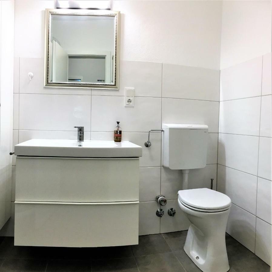 Ferienwohnung Aumuehle Freilassing Zewnętrze zdjęcie